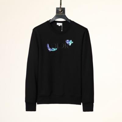 cheap quality Dior Hoodies sku 17